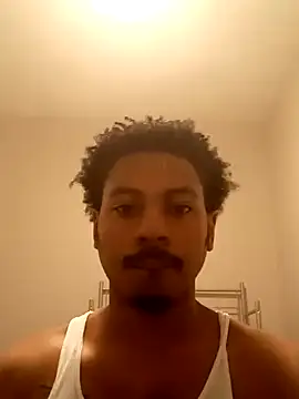 Yungandhungd online show from September 16, 2025, 12:06 pm