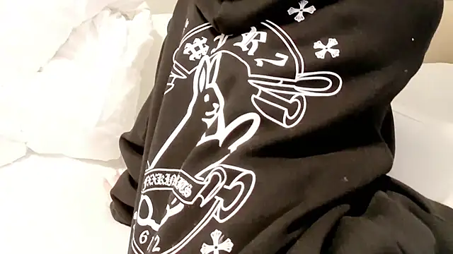 Snapshot of Fujita_Meru chatting on November 9, 2025, 6:55 am Fujita Meru online show from November 9, 2025, 6:55 am