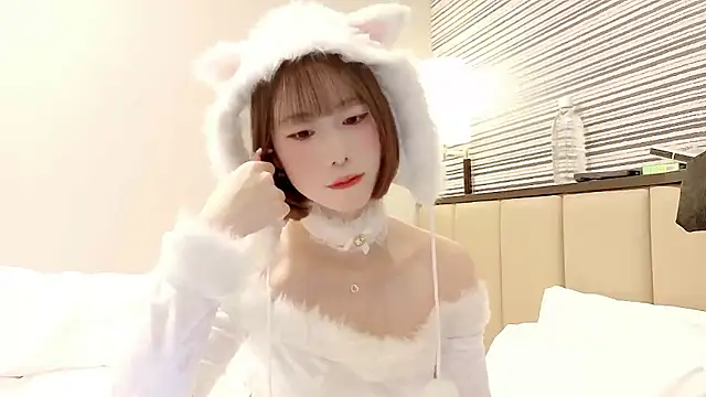 Snapshot of Fujita_Meru chatting on December 21, 2025, 6:53 am Fujita Meru online show from December 21, 2025, 6:53 am