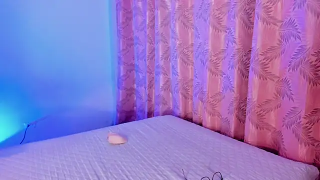 riley bensongh online show from October 29, 2025, 10:11 pm