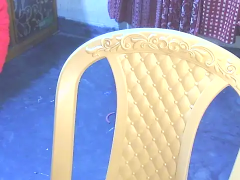 Nusrat Faria07 online show from December 15, 2025, 12:53 pm