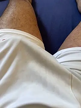 Snapshot of Beurberry19 chatting on September 30, 2025, 4:01 pm Beurberry19 online show from September 30, 2025, 4:01 pm