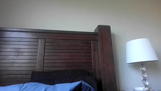 Snapshot of Marlowlovee chatting on September 13, 2025, 3:12 pm Marlowlovee online show from September 13, 2025, 3:12 pm