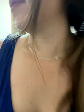 emma hot2006 online show from November 29, 2025, 6:00 pm