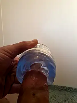 BooBooKittyFuhck online show from December 2, 2025, 1:39 pm