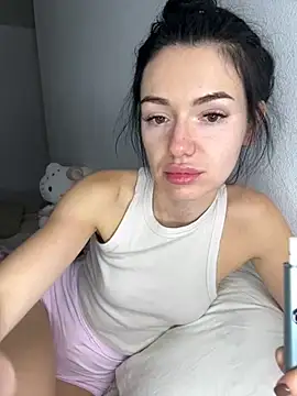 karrr  aaa online show from October 12, 2025, 7:46 pm