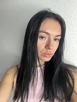 karrr  aaa online show from November 16, 2025, 7:30 pm