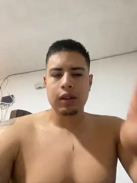 miaftmax online show from September 14, 2025, 3:11 pm