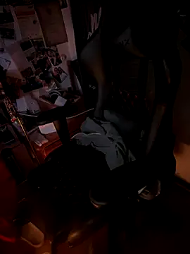 Mexxwell69 online show from October 3, 2025, 1:57 am