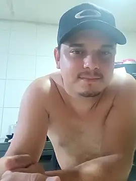 Snapshot of jon1918 chatting on September 29, 2025, 5:34 am jon1918 online show from September 29, 2025, 5:34 am