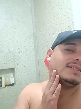 Snapshot of jon1918 chatting on October 8, 2025, 6:00 am jon1918 online show from October 8, 2025, 6:00 am