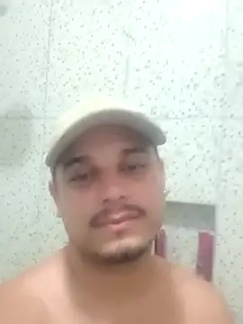 Snapshot of jon1918 chatting on November 2, 2025, 11:23 am jon1918 online show from November 2, 2025, 11:23 am