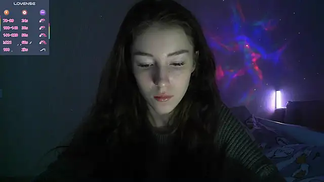 eskatmi online show from December 3, 2025, 2:30 am