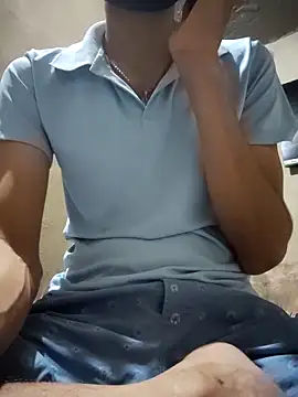 vickylis online show from September 8, 2025, 4:39 pm