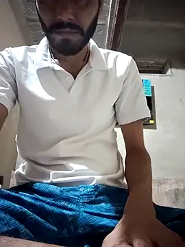 vickylis online show from September 13, 2025, 4:40 pm