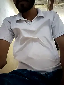 vickylis online show from September 14, 2025, 5:17 am