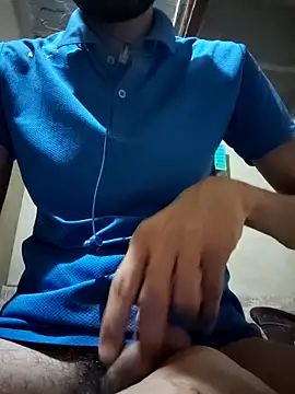 vickylis online show from September 14, 2025, 5:23 pm