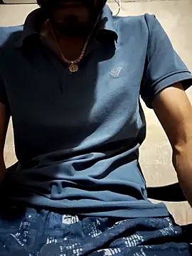 vickylis online show from September 17, 2025, 6:31 pm