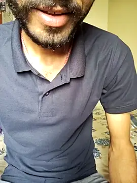 vickylis online show from September 21, 2025, 4:36 am