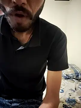 vickylis online show from September 23, 2025, 7:17 pm