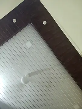 vickylis online show from October 6, 2025, 11:29 am