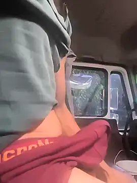 rajdehli online show from September 11, 2025, 3:23 pm