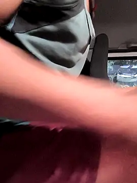 rajdehli online show from September 21, 2025, 10:55 pm