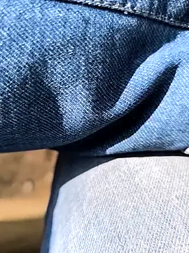 rajdehli online show from November 5, 2025, 6:57 am