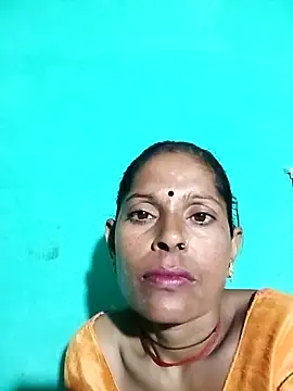 Snapshot of Suhana_pandit chatting on September 10, 2025, 10:21 pm Suhana pandit online show from September 10, 2025, 10:21 pm