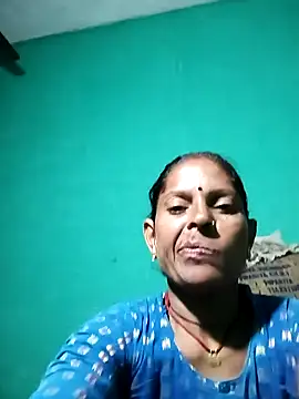 Snapshot of Suhana_pandit chatting on September 12, 2025, 9:48 pm Suhana pandit online show from September 12, 2025, 9:48 pm