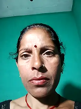 Snapshot of Suhana_pandit chatting on September 17, 2025, 10:11 pm Suhana pandit online show from September 17, 2025, 10:11 pm