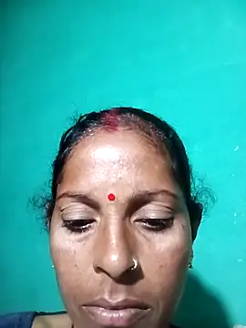 Snapshot of Suhana_pandit chatting on October 2, 2025, 10:28 pm Suhana pandit online show from October 2, 2025, 10:28 pm