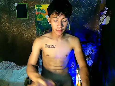 naughtyboyloy 0 online show from September 14, 2025, 4:28 pm