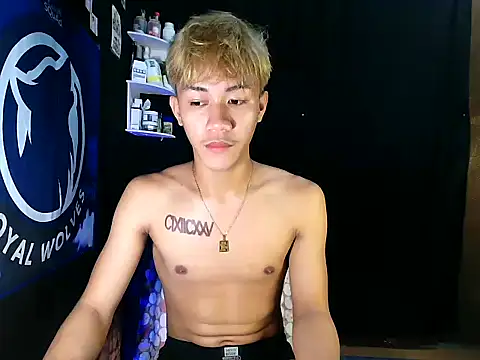 naughtyboyloy 0 online show from November 17, 2025, 6:03 pm