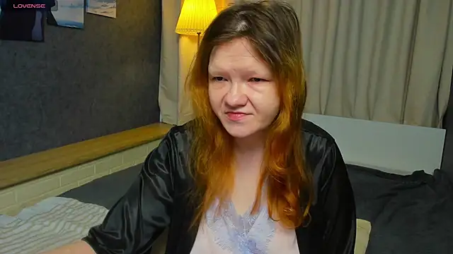 Nora lovvvv online show from November 22, 2025, 10:14 am