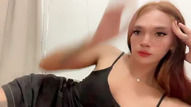 Snapshot of anastasia_cums chatting on November 5, 2025, 10:15 am anastasia cums online show from November 5, 2025, 10:15 am