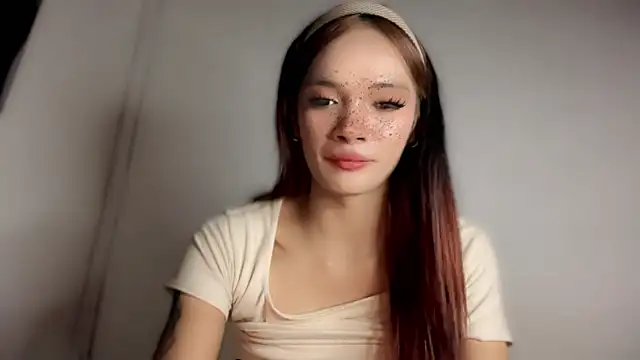 Snapshot of anastasia_cums chatting on November 24, 2025, 6:18 pm anastasia cums online show from November 24, 2025, 6:18 pm