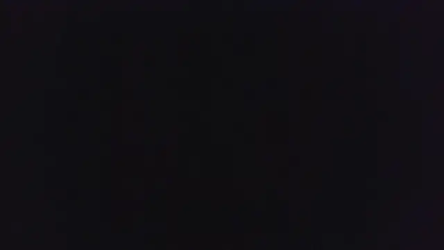 MandiBrooks online show from November 24, 2025, 1:55 pm