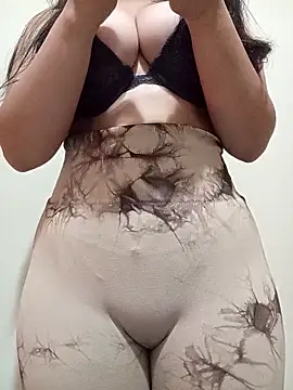 AsilAbid online show from December 3, 2025, 8:12 am