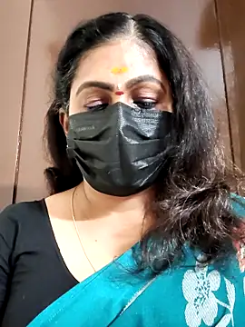 Snapshot of Sweetie_swetha37 chatting on September 16, 2025, 6:20 pm Sweetie swetha37 online show from September 16, 2025, 6:20 pm
