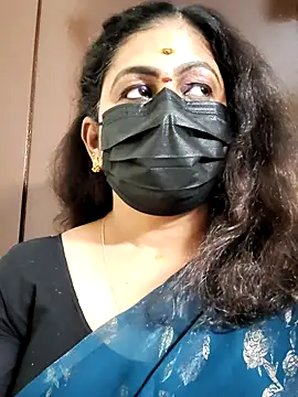 Snapshot of Sweetie_swetha37 chatting on September 22, 2025, 3:25 pm Sweetie swetha37 online show from September 22, 2025, 3:25 pm