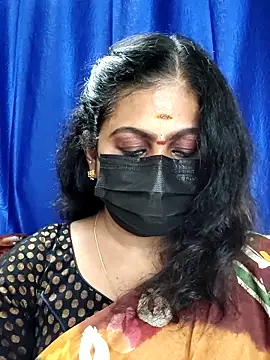 Snapshot of Sweetie_swetha37 chatting on October 20, 2025, 1:00 pm Sweetie swetha37 online show from October 20, 2025, 1:00 pm
