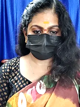 Snapshot of Sweetie_swetha37 chatting on October 21, 2025, 8:37 am Sweetie swetha37 online show from October 21, 2025, 8:37 am