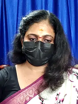 Snapshot of Sweetie_swetha37 chatting on October 26, 2025, 7:20 pm Sweetie swetha37 online show from October 26, 2025, 7:20 pm