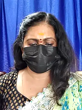 Snapshot of Sweetie_swetha37 chatting on October 30, 2025, 8:38 am Sweetie swetha37 online show from October 30, 2025, 8:38 am