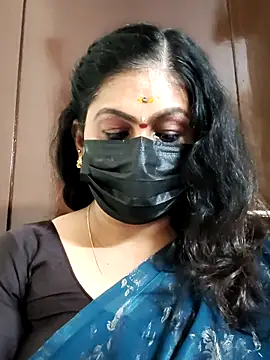 Snapshot of Sweetie_swetha37 chatting on October 31, 2025, 1:34 pm Sweetie swetha37 online show from October 31, 2025, 1:34 pm