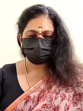 Snapshot of Sweetie_swetha37 chatting on November 17, 2025, 12:55 pm Sweetie swetha37 online show from November 17, 2025, 12:55 pm