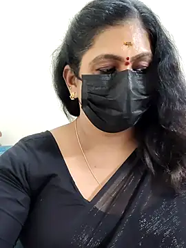 Snapshot of Sweetie_swetha37 chatting on November 25, 2025, 8:09 pm Sweetie swetha37 online show from November 25, 2025, 8:09 pm