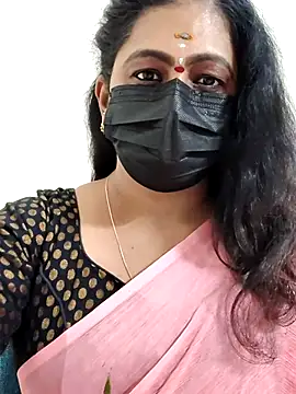 Snapshot of Sweetie_swetha37 chatting on November 27, 2025, 8:05 am Sweetie swetha37 online show from November 27, 2025, 8:05 am