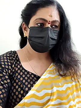 Snapshot of Sweetie_swetha37 chatting on November 28, 2025, 1:58 pm Sweetie swetha37 online show from November 28, 2025, 1:58 pm